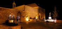 Things To Do In Byblos image 1